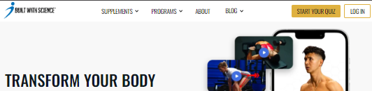 SynergyTop Inc agency's portfolio